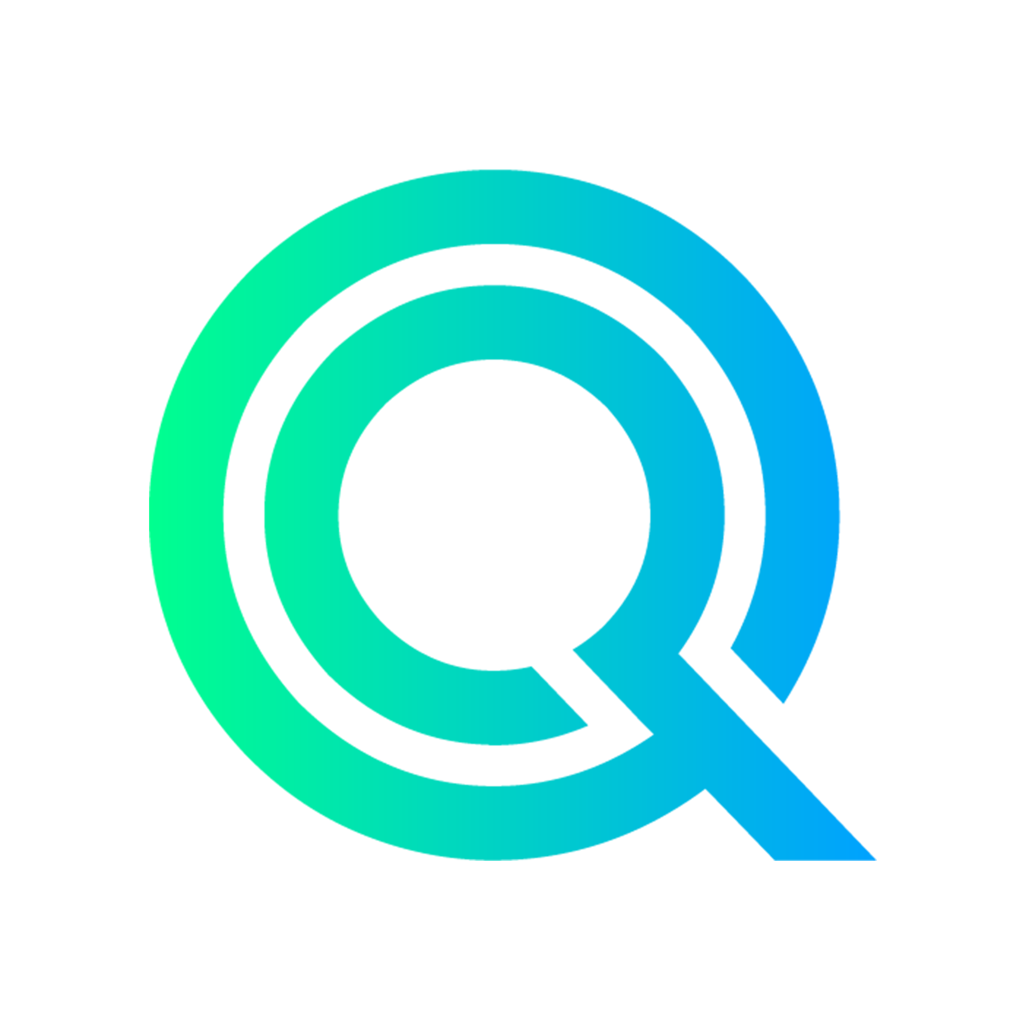 Welcome To QomraTech Team